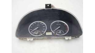 CUADRO INSTRUMENTOS OTROS VEHICULOS - L. 8332014 / 269954219984